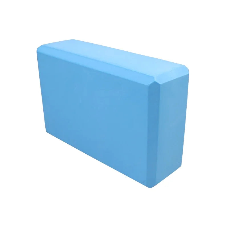 PowerBrick Yoga Block